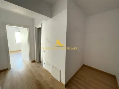 NOVISIMO-IMOBILIARE: GARSONIERA DUBLA  IN ZONA MIHAI BRAVU - foto 8