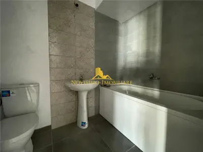 NOVISIMO-IMOBILIARE: GARSONIERA DUBLA  IN ZONA MIHAI BRAVU - foto 10