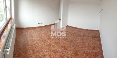Amenajat complet nou cu centrală propie - foto 2