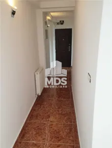 Amenajat complet nou cu centrală propie - foto 3