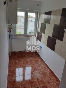 Amenajat complet nou cu centrală propie - foto 6