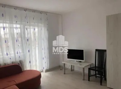 Mobilat si utilat linga Casa tineretului - foto 1