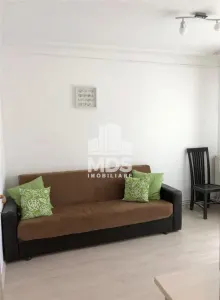 Mobilat si utilat linga Casa tineretului - foto 4