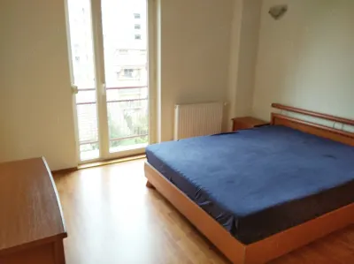 Etaj intermediar in bloc nou cu 2 bai, 80 mp - foto 4
