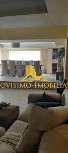 NOVISIMO-IMOBILIARE: VILA DE INCHIRIAT IN ZONA PIATA MIHAI VITEAZU - foto 3