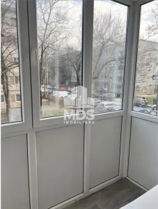 Etaj 1 cu centrala propie in Dacia - foto 7