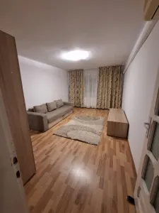 Decomandat, mobilat si utilat, linga piata Noua - foto 7