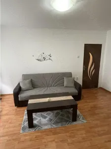 Mobilat si utilat la etajul 1 linga Kaufland-Resitei - foto 3
