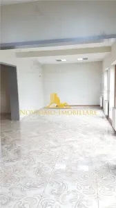 NOVISIMO-IMOBILIARE: SPATIU COMERCIAL DE INCHIRIAT , ZONA ULTRACENTRAL - foto 2