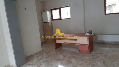 NOVISIMO-IMOBILIARE: SPATIU COMERCIAL DE INCHIRIAT , ZONA ULTRACENTRAL - foto 4