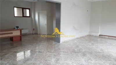 NOVISIMO-IMOBILIARE: SPATIU COMERCIAL DE INCHIRIAT , ZONA ULTRACENTRAL - foto 5