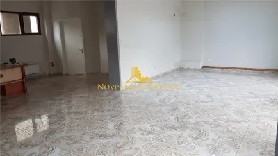 NOVISIMO-IMOBILIARE: SPATIU COMERCIAL DE INCHIRIAT , ZONA ULTRACENTRAL - foto 6
