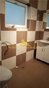 NOVISIMO-IMOBILIARE: SPATIU COMERCIAL DE INCHIRIAT , ZONA ULTRACENTRAL - foto 9