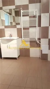 NOVISIMO-IMOBILIARE: SPATIU COMERCIAL DE INCHIRIAT , ZONA ULTRACENTRAL - foto 10
