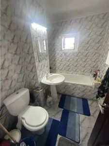 Decomandat cu 2 bai si 2 balcoane etaj intermediar - foto 18