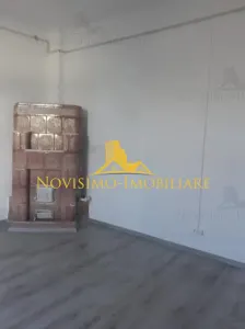 NOVISIMO-IMOBILIARE: SPATIU COMERCIAL DE INCHIRIAT ZONA RUDULUI - foto 3