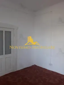 NOVISIMO-IMOBILIARE: SPATIU COMERCIAL DE INCHIRIAT ZONA RUDULUI - foto 4