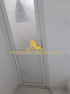 NOVISIMO-IMOBILIARE: SPATIU COMERCIAL DE INCHIRIAT ZONA RUDULUI - foto 5