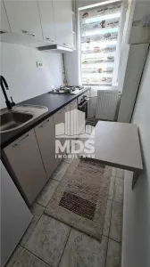 3 camere, amenajat , 2 balcoane , Sagului, Profi - foto 1