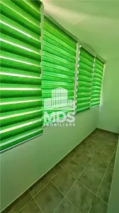 3 camere, amenajat , 2 balcoane , Sagului, Profi - foto 4