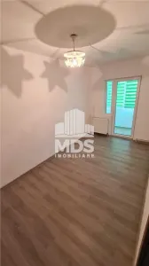 3 camere, amenajat , 2 balcoane , Sagului, Profi - foto 5