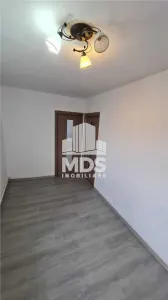 3 camere, amenajat , 2 balcoane , Sagului, Profi - foto 6