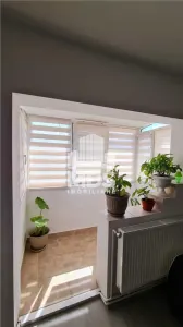 3 camere, amenajat , 2 balcoane , Sagului, Profi - foto 7
