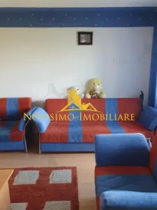 NOVISIMO-IMOBILIARE: AP. CU DOUA CAM IN ZONA NORD - foto 2