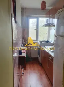 NOVISIMO-IMOBILIARE: AP. CU DOUA CAM IN ZONA NORD - foto 5