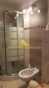 NOVISIMO-IMOBILIARE: AP. IN ZONA MIHAI BRAVU , RENOVAT COMPLET - foto 12