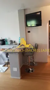 NOVISIMO-IMOBILIARE: AP. IN ZONA MIHAI BRAVU , RENOVAT COMPLET - foto 9