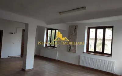 NOVISIMO-IMOBILIARE: SPATIU COMERCIAL DE INCHIRIAT , ULTRACENTRAL - foto 7