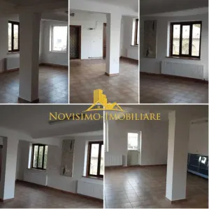 NOVISIMO-IMOBILIARE: SPATIU COMERCIAL DE INCHIRIAT , ULTRACENTRAL - foto 8