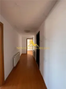 NOVISIMO-IMOBILIARE: VILA DE INCHIRIAT , INCLUSIV PENTRU MUNCITORI - foto 14