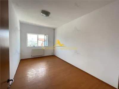 NOVISIMO-IMOBILIARE: VILA DE INCHIRIAT , INCLUSIV PENTRU MUNCITORI - foto 15