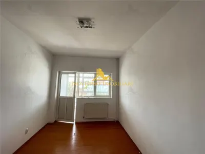 NOVISIMO-IMOBILIARE: VILA DE INCHIRIAT , INCLUSIV PENTRU MUNCITORI - foto 17