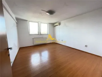NOVISIMO-IMOBILIARE: VILA DE INCHIRIAT , INCLUSIV PENTRU MUNCITORI - foto 18