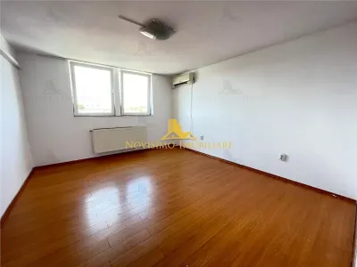 NOVISIMO-IMOBILIARE: VILA DE INCHIRIAT , INCLUSIV PENTRU MUNCITORI - foto 19