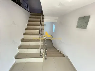 NOVISIMO-IMOBILIARE: VILA DE INCHIRIAT , INCLUSIV PENTRU MUNCITORI - foto 20
