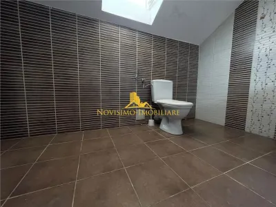 NOVISIMO-IMOBILIARE: VILA DE INCHIRIAT , INCLUSIV PENTRU MUNCITORI - foto 24