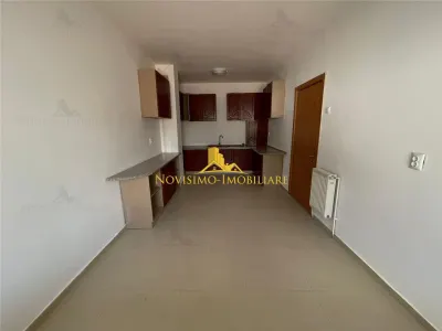 NOVISIMO-IMOBILIARE: VILA DE INCHIRIAT , INCLUSIV PENTRU MUNCITORI - foto 5