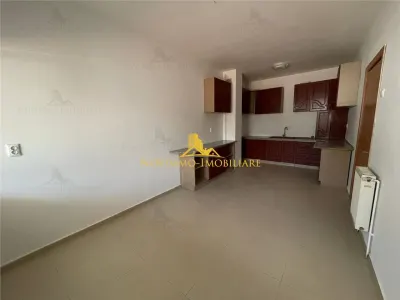 NOVISIMO-IMOBILIARE: VILA DE INCHIRIAT , INCLUSIV PENTRU MUNCITORI - foto 6