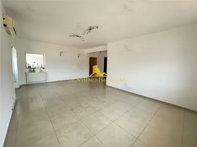 NOVISIMO-IMOBILIARE: VILA DE INCHIRIAT , INCLUSIV PENTRU MUNCITORI - foto 8