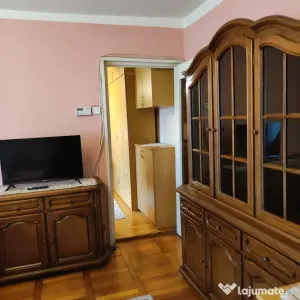 Mobilat si utilat, modificat in 3 camere, linga AEM - Timisoara