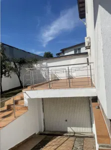 NOVISIMO-IMOBILIARE: VILA  IN ZONA CENTRALA - foto 3