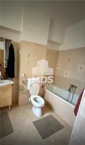 Etaj 1 cu 2 locuri de parcare incluse - foto 3