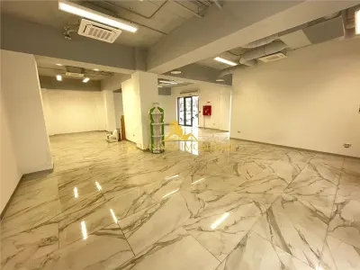 NOVISIMO-IMOBILIARE: SPATIU COMERCIAL DE INCHIRIAT IN ZONA ALBERT - foto 2