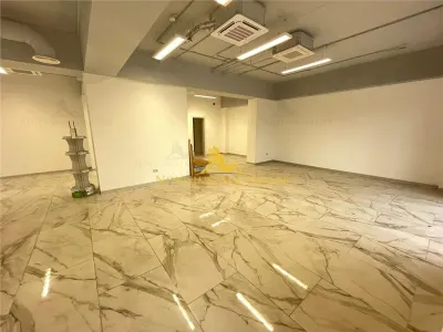NOVISIMO-IMOBILIARE: SPATIU COMERCIAL DE INCHIRIAT IN ZONA ALBERT - foto 4