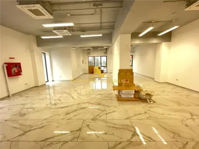 NOVISIMO-IMOBILIARE: SPATIU COMERCIAL DE INCHIRIAT IN ZONA ALBERT - foto 5