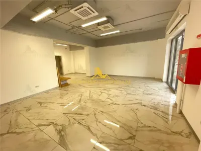 NOVISIMO-IMOBILIARE: SPATIU COMERCIAL DE INCHIRIAT IN ZONA ALBERT - foto 6
